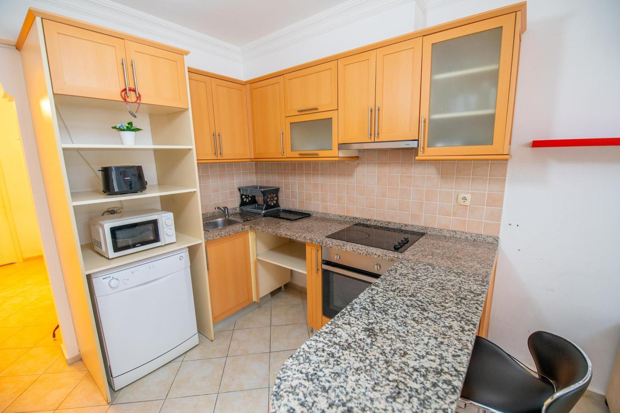 Sunset Beach Villas And Apartments Fethiye Eksteriør bilde